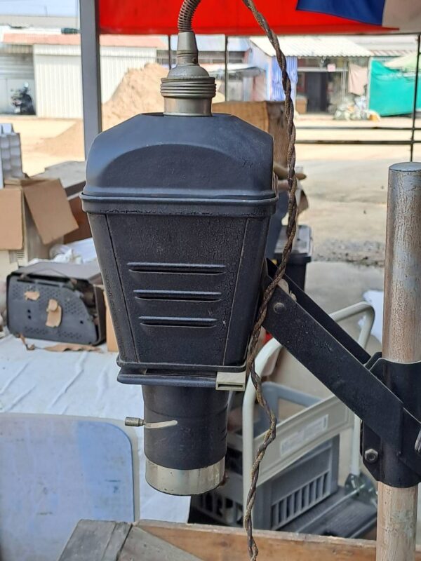 Zeiss Ikon - Image 2