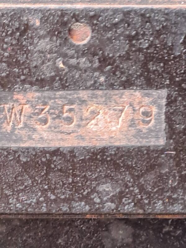 Zeiss Ikon - Image 4