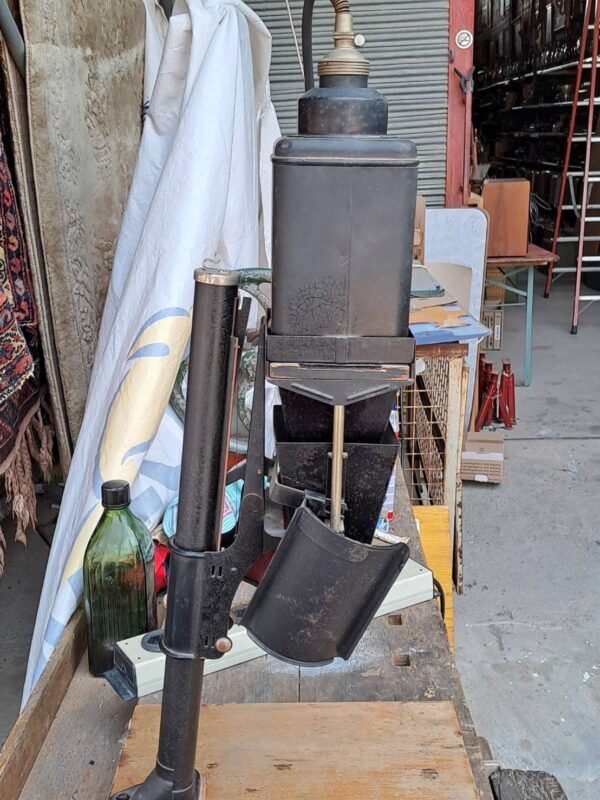 Zeiss Ikon - Image 5