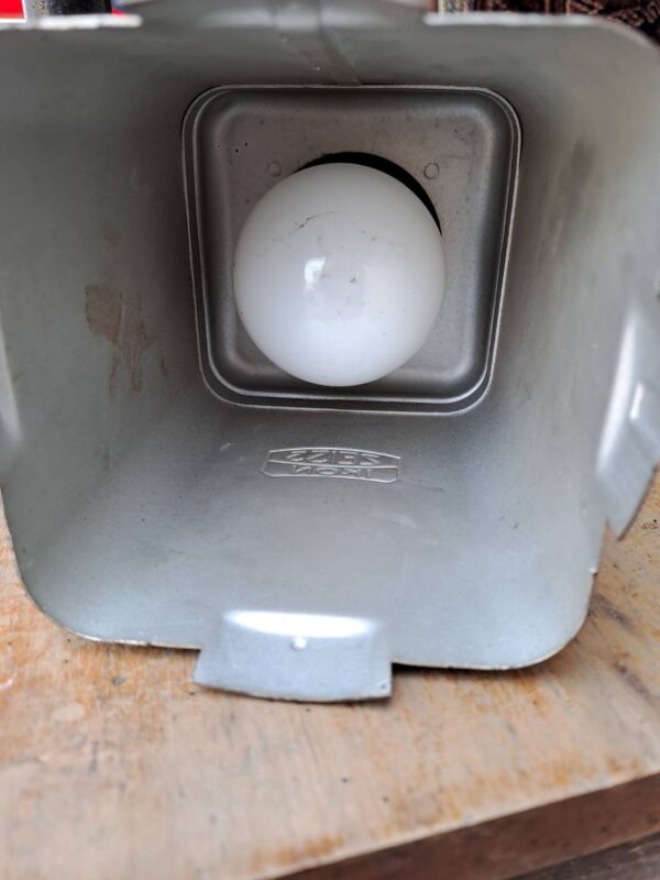 Zeiss Ikon - Image 3