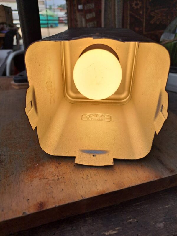 Zeiss Ikon - Image 7