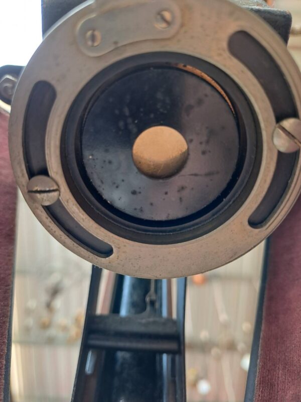 Zeiss Ikon - Image 8