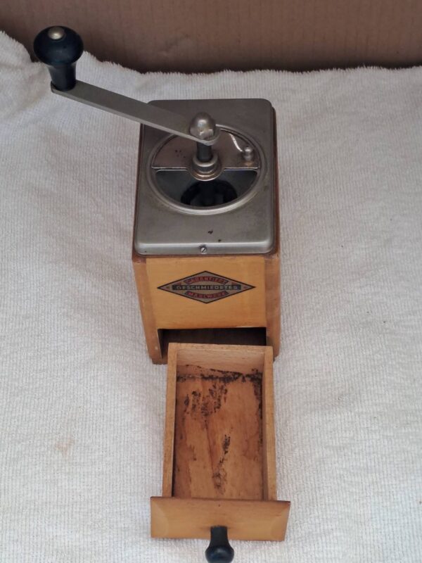 Geschmiedetes - Image 4