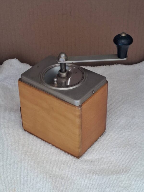 Geschmiedetes - Image 3