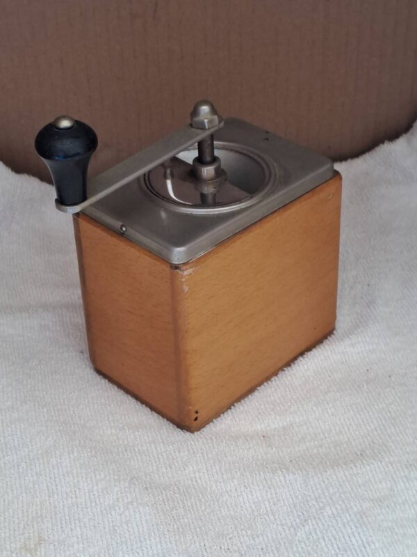 Geschmiedetes - Image 2