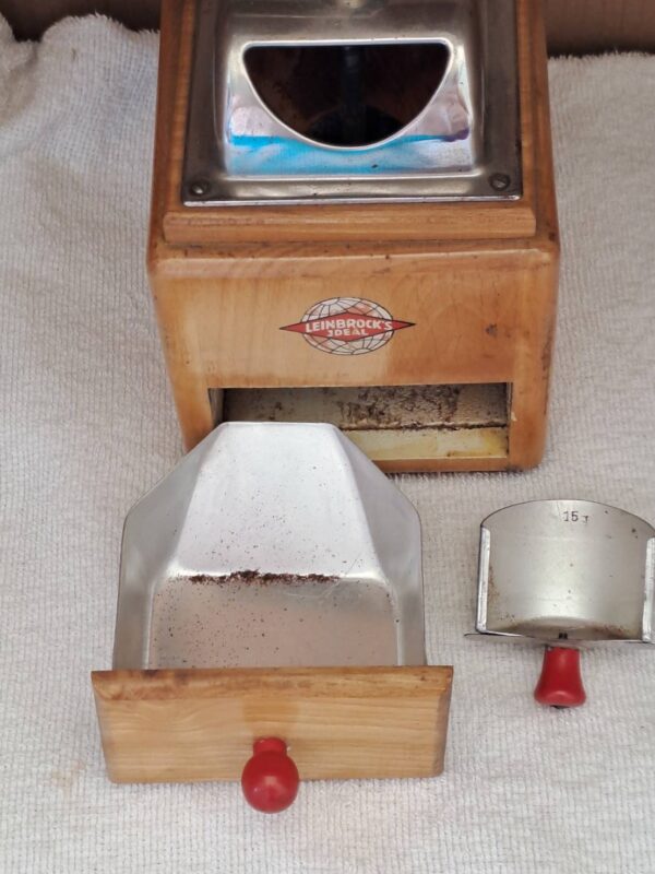 Leinbrocks Jdeal - Image 6