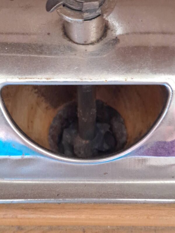 Leinbrocks Jdeal - Image 5