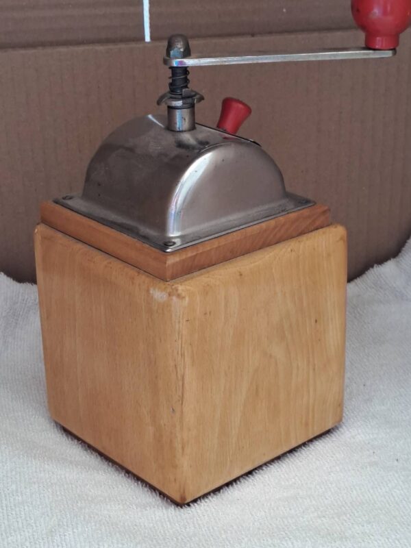 Leinbrocks Jdeal - Image 4