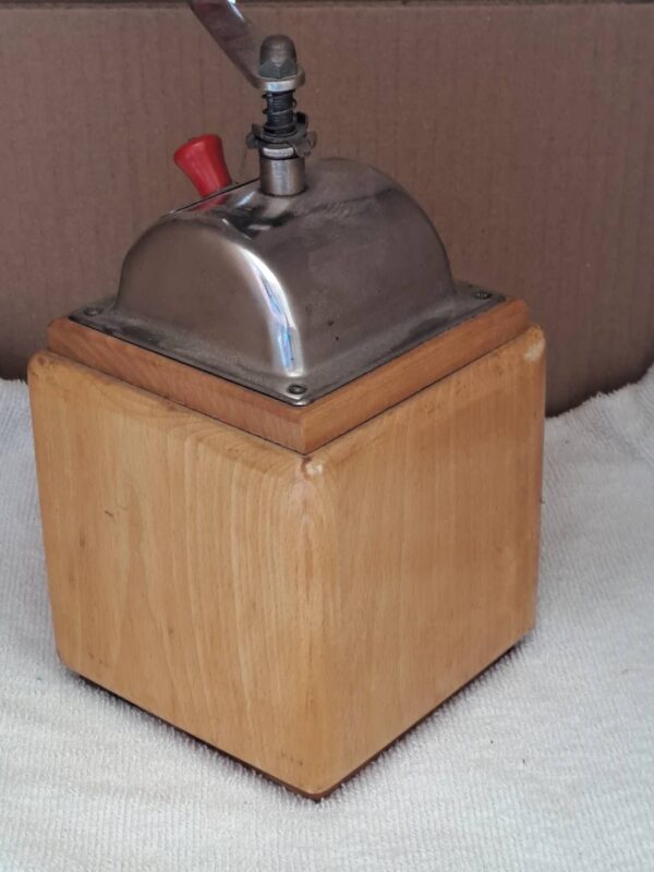 Leinbrocks Jdeal - Image 3