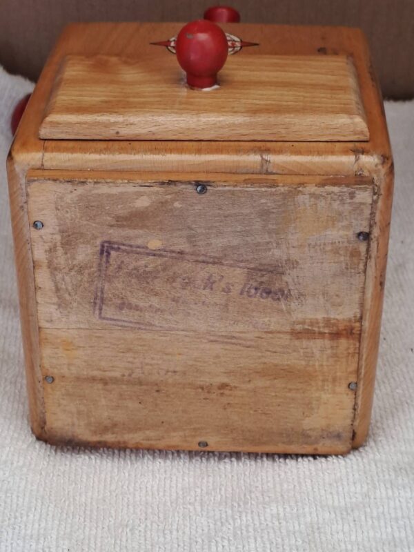 Leinbrocks Jdeal - Image 2