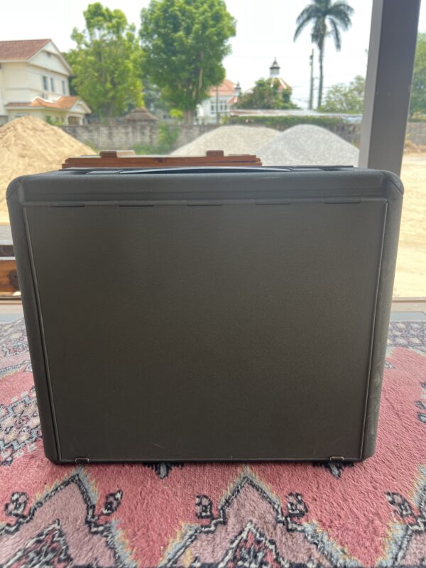 จักรกระเป๋า ELNA - Image 5