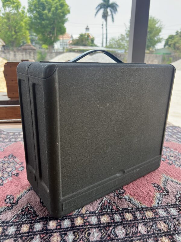 จักรกระเป๋า ELNA - Image 6