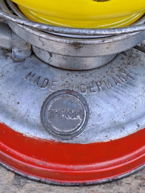 Rhewum Germany - Image 8