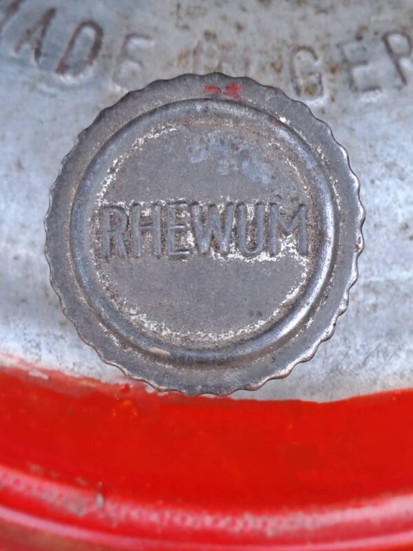 Rhewum Germany - Image 7