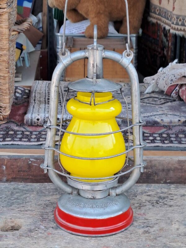 Rhewum Germany - Image 5