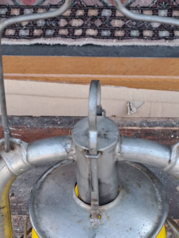 Rhewum Germany - Image 3