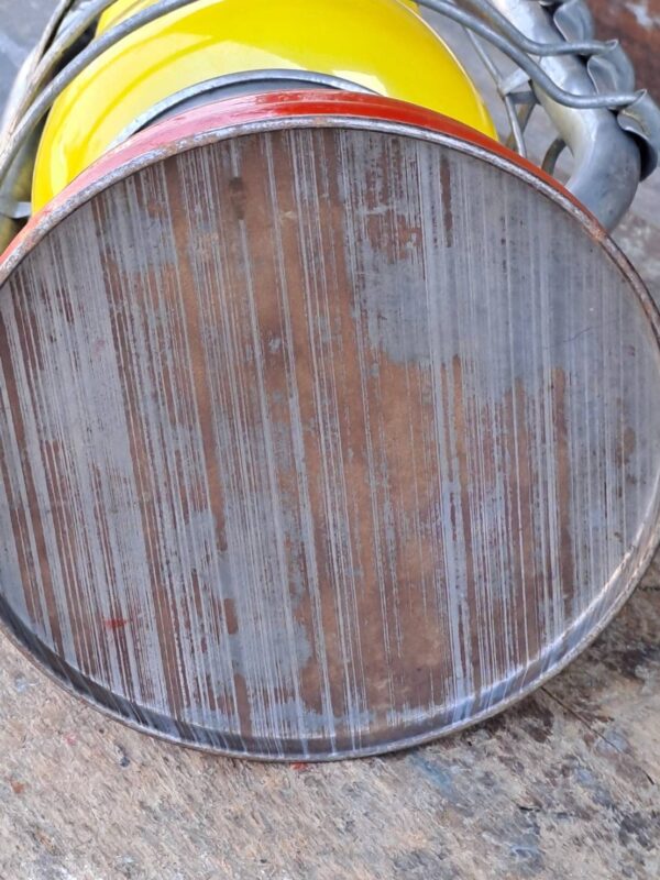 Rhewum Germany - Image 2