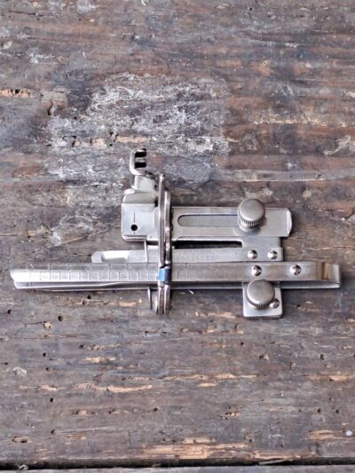 Singer Simanco 36583