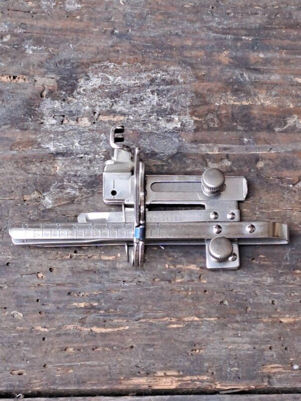 Singer Simanco 36583