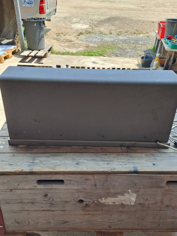 เครื่องคิดเงิน - Image 4