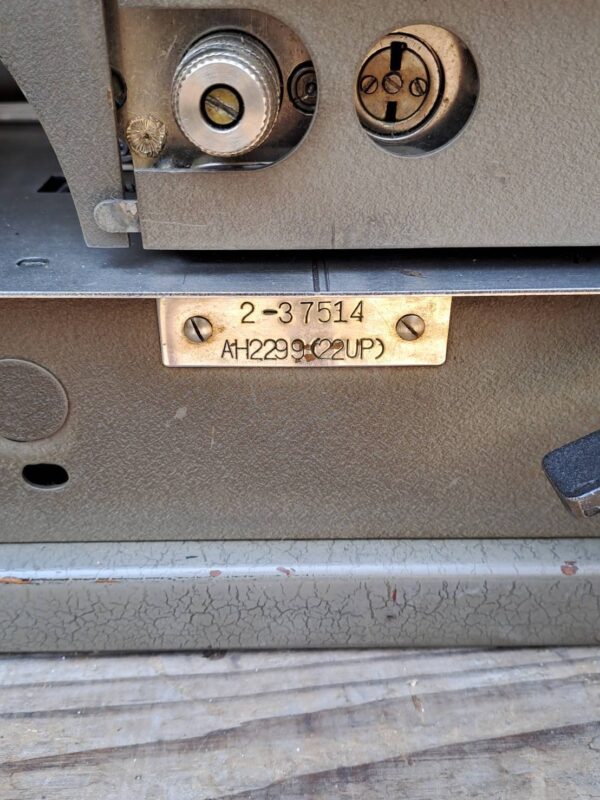 เครื่องคิดเงิน - Image 6