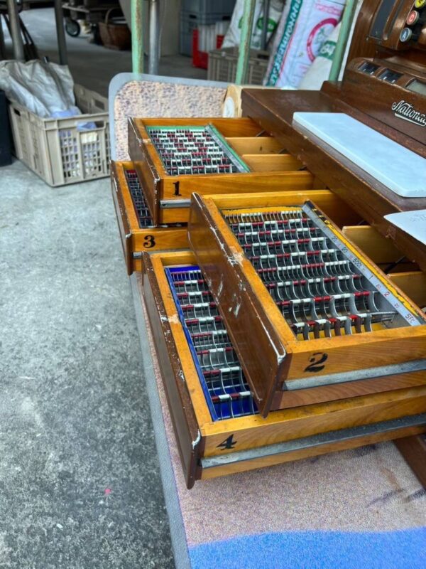 เครื่องคิดเงิน - Image 3