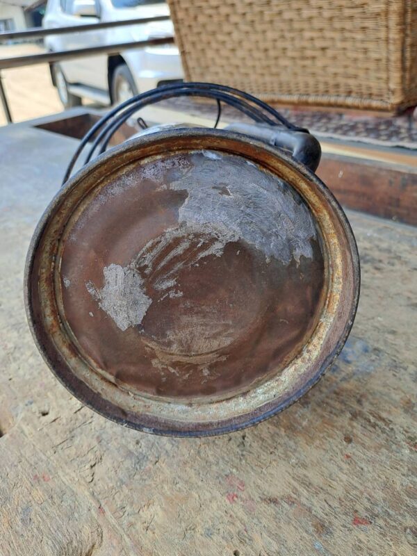 VC Lyon France - Image 2