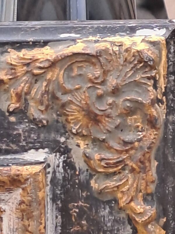 รูปภาพสีน้ำมัน - Image 4