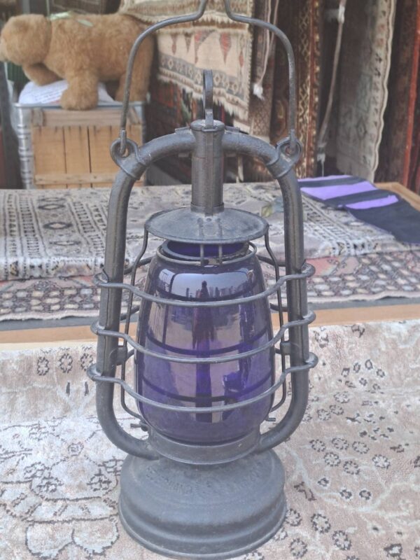 Feuerhand 201 - Image 4