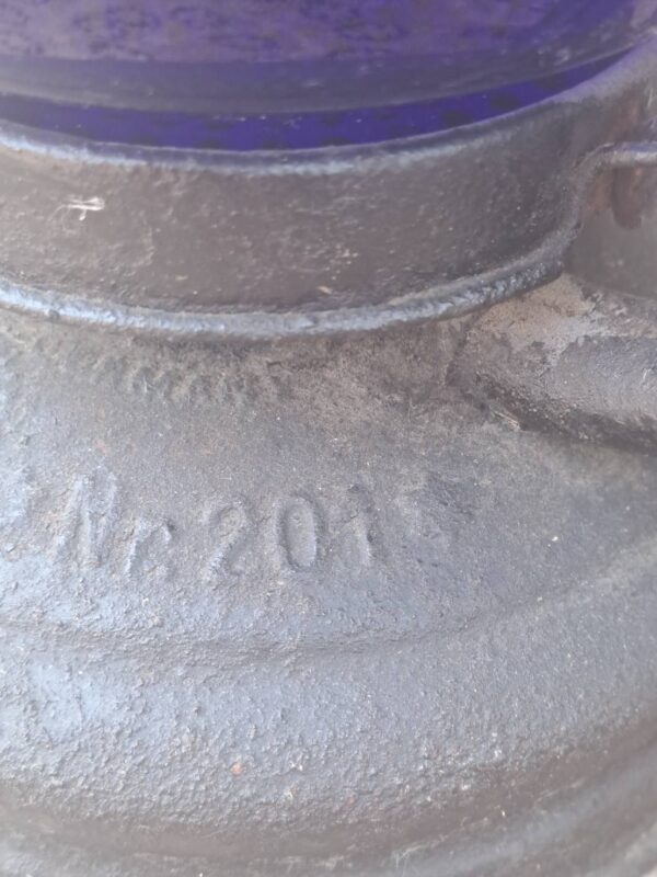 Feuerhand 201 - Image 5