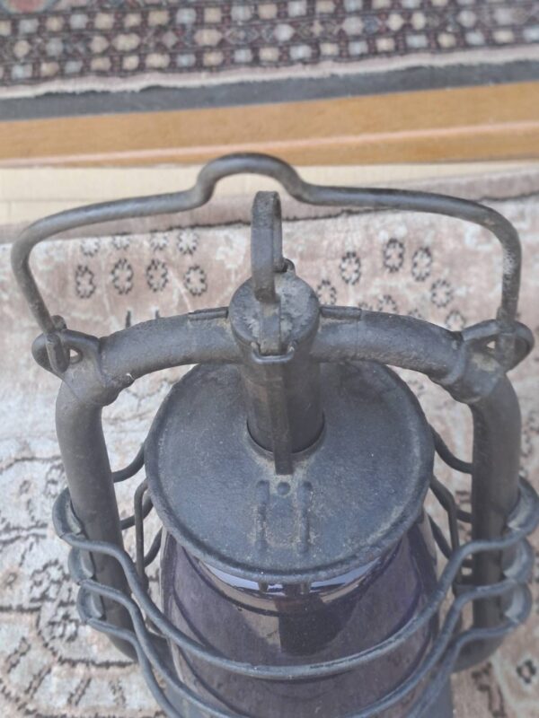 Feuerhand 201 - Image 3