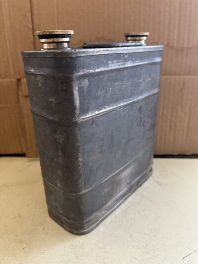 ถังน้ำมัน