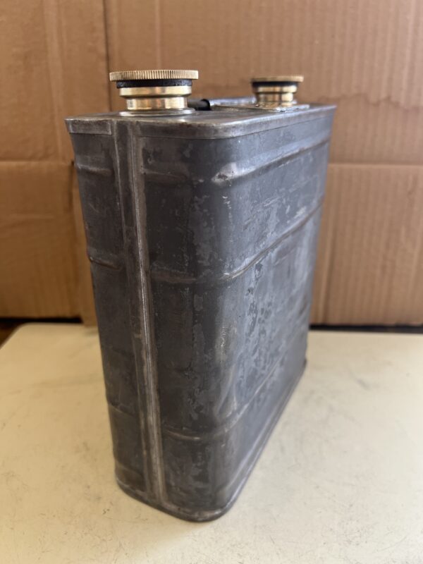 ถังน้ำมัน - Image 3