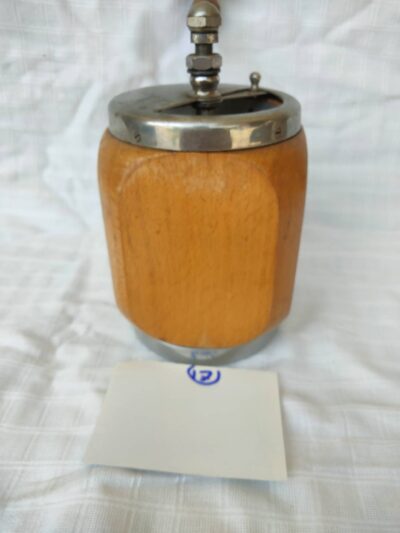 ที่บดกาแฟ Swiss made