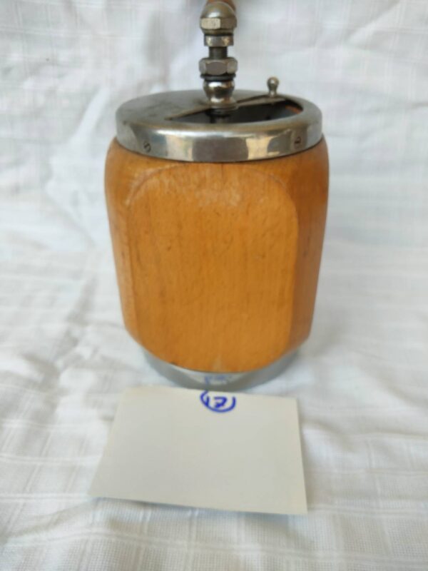 ที่บดกาแฟ Swiss made