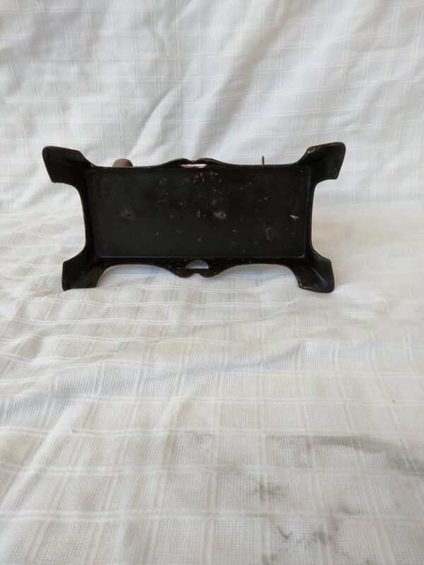 จักรเด็กจากเยอรมัน - Image 3