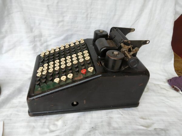 เครื่องคิดเลข - Image 2