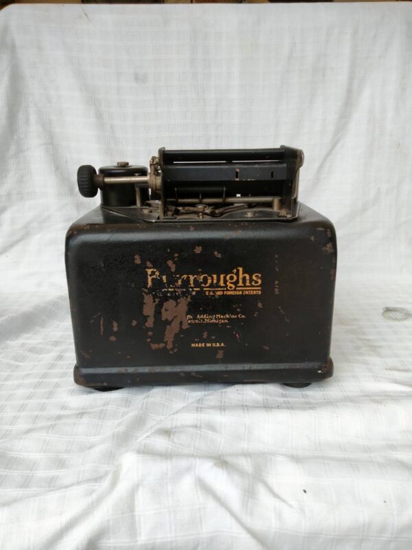 เครื่องคิดเลข - Image 3