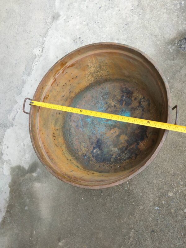 หม้อทองแดง - Image 3