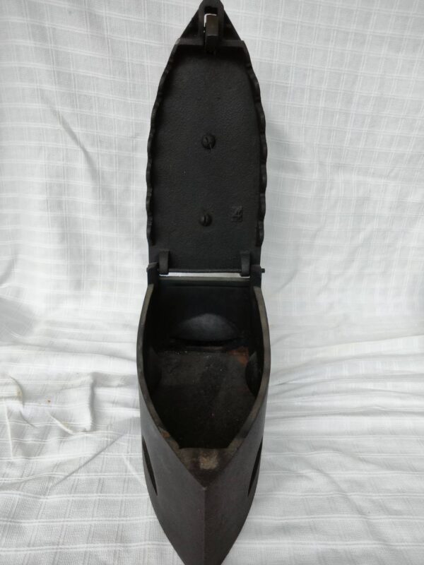 เตารีด - Image 3