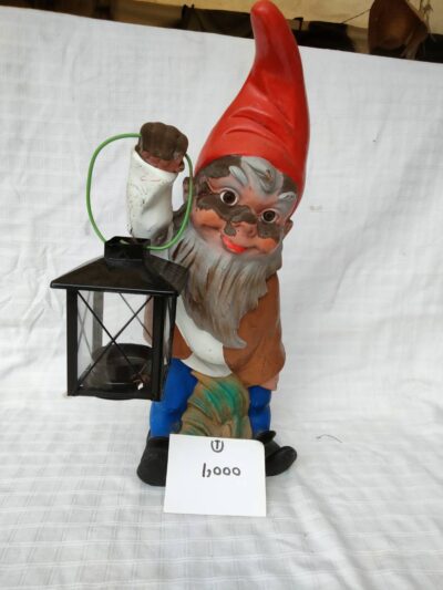 ตุ๊กตาวินเทจ