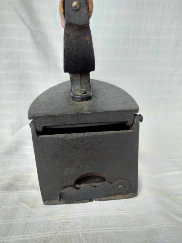 เตารีด - Image 2