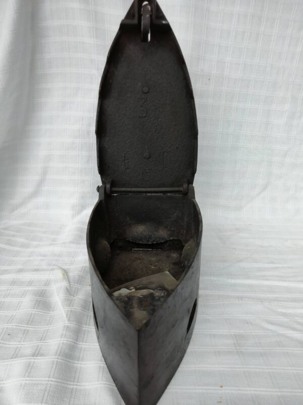 เตารีด - Image 3