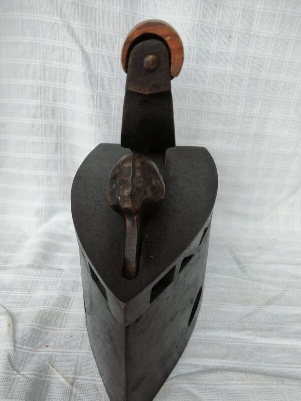 เตารีด - Image 4