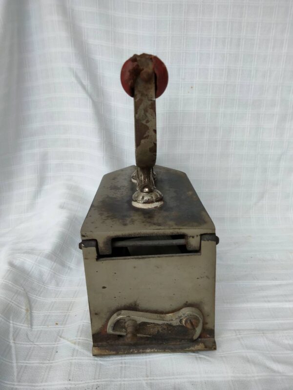 เตารีด - Image 5