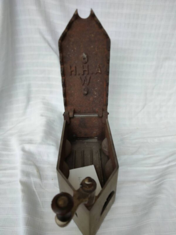 เตารีด - Image 4