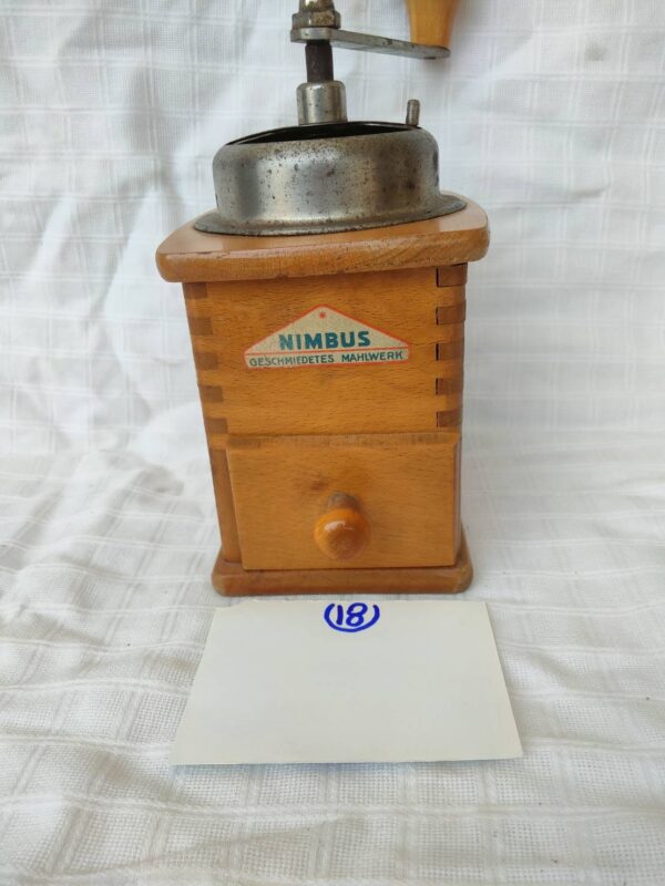 ที่บดกาแฟ