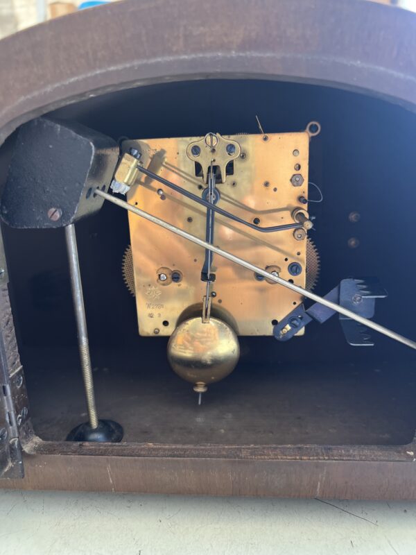 นาฟิกาหัวเตียง - Image 4