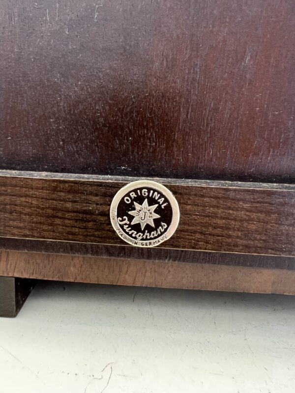 นาฟิกาหัวเตียง - Image 5