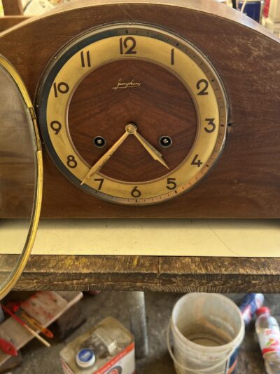 นาฟิกาหัวเตียง